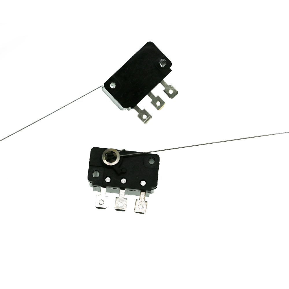 5pcs Coin Acceptor Micro Switc – обзор и цена Coin Pusher Machine