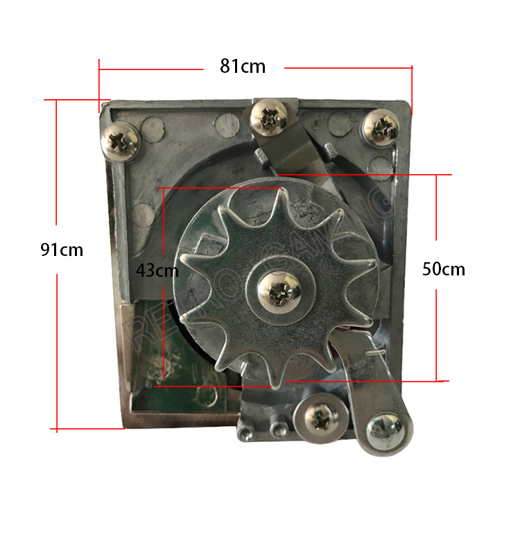 Mechanical Coin Acceptor Selec – обзор и цена Coin Pusher Machine