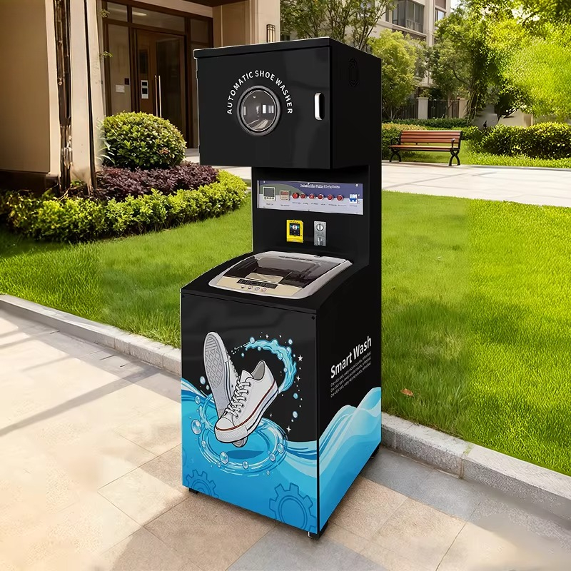 Customized Wholesale Price Sel – обзор и цена Coin Pusher Machine