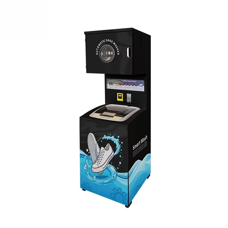 Customized Wholesale Price Sel – обзор и цена Coin Pusher Machine