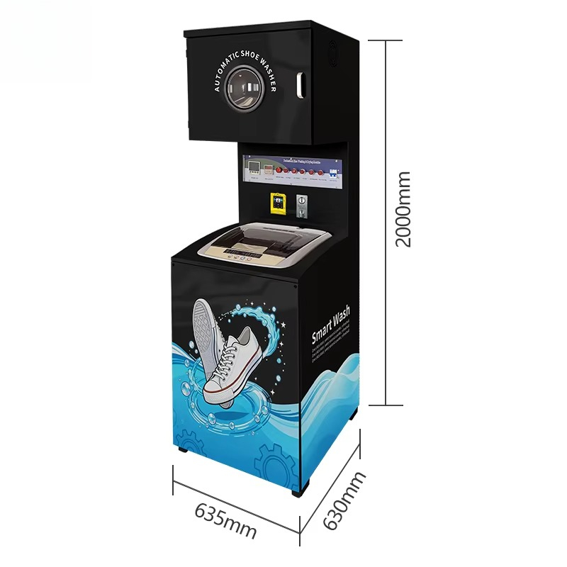 Customized Wholesale Price Sel – обзор и цена Coin Pusher Machine