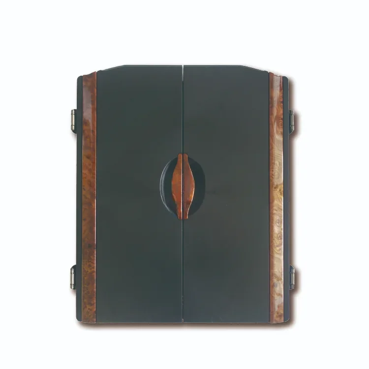 z indoor game molded cabinet d – обзор и цена Electronic Dartboard Cabinet