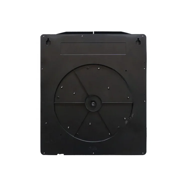 z indoor game molded cabinet d – обзор и цена Electronic Dartboard Cabinet