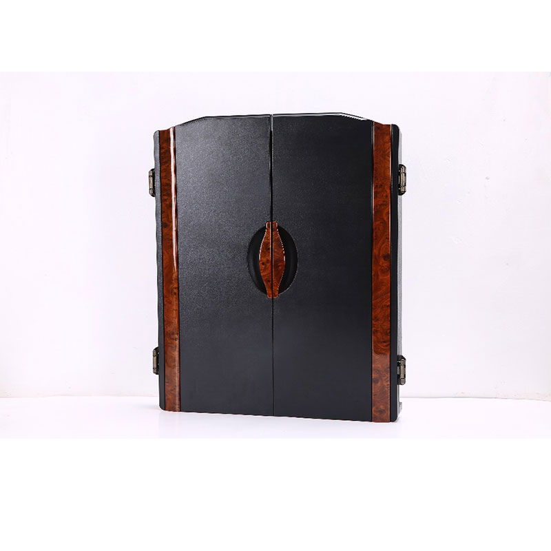 Electronic Dart Cabinet With A – обзор и цена Electronic Dartboard Cabinet