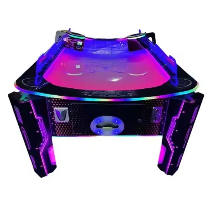 New Product Coin Operated 2 Pl – обзор и цена Arcade Games & Vending Llc Photos