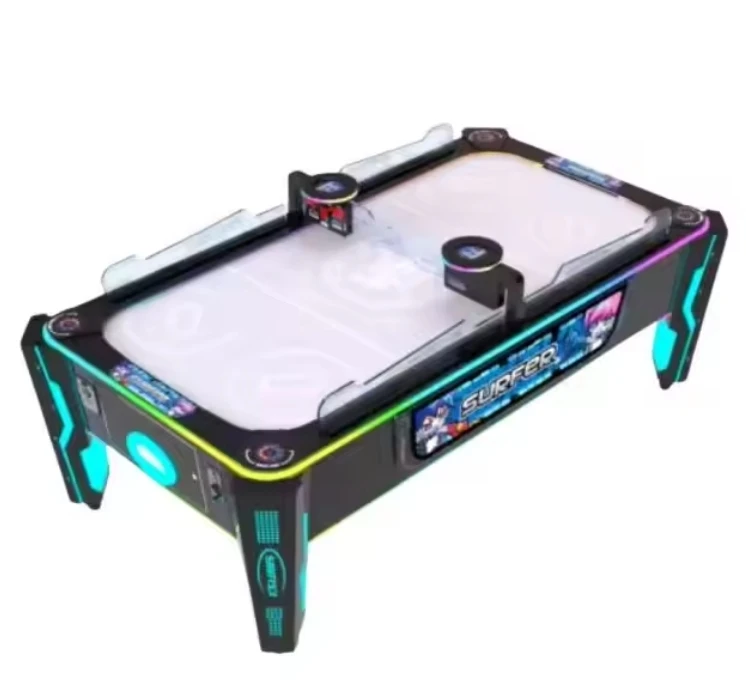 New Product Coin Operated 2 Pl – обзор и цена Arcade Games & Vending Llc Photos