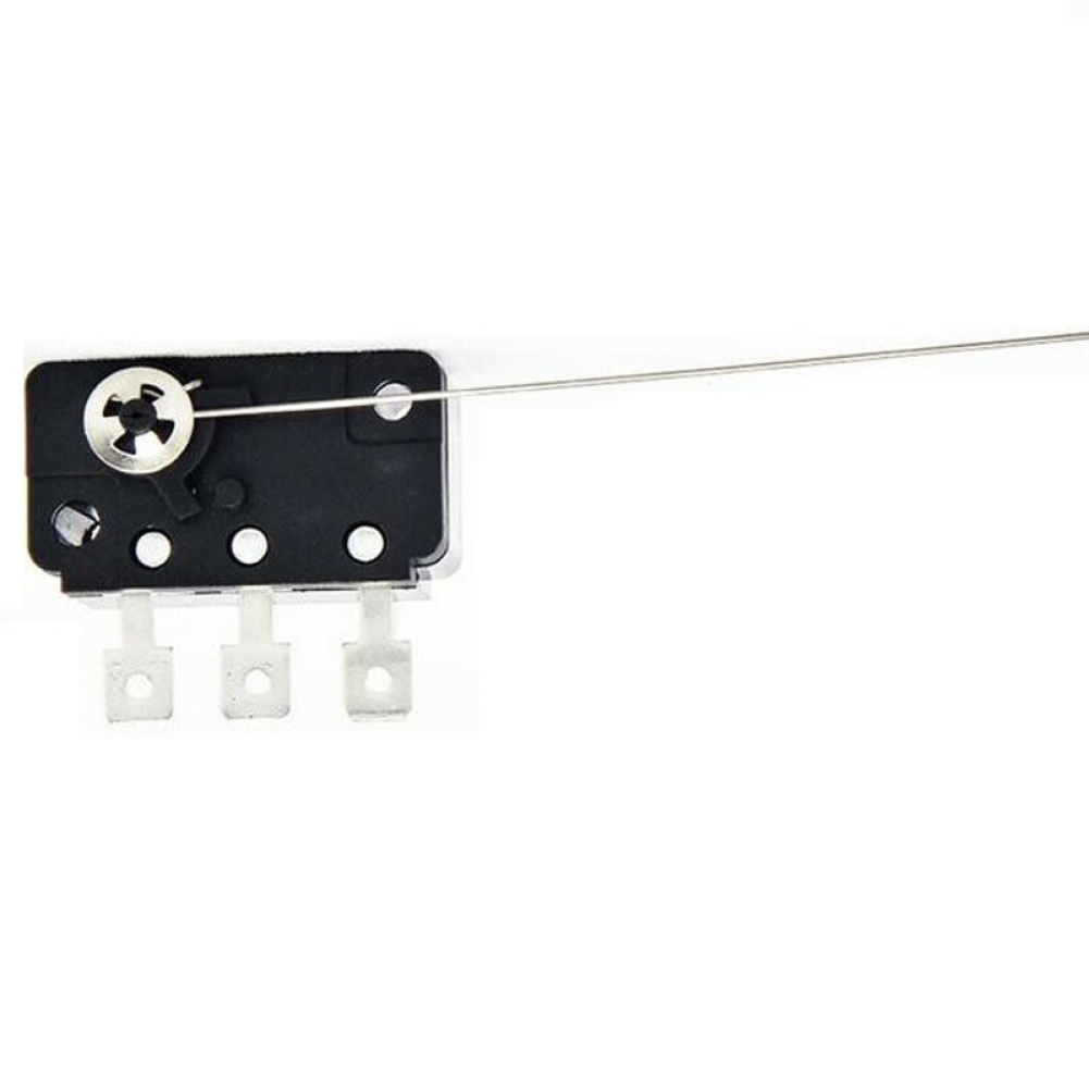 5Pcs Micro Switches For Arcade – обзор и цена Coin Pusher Machine