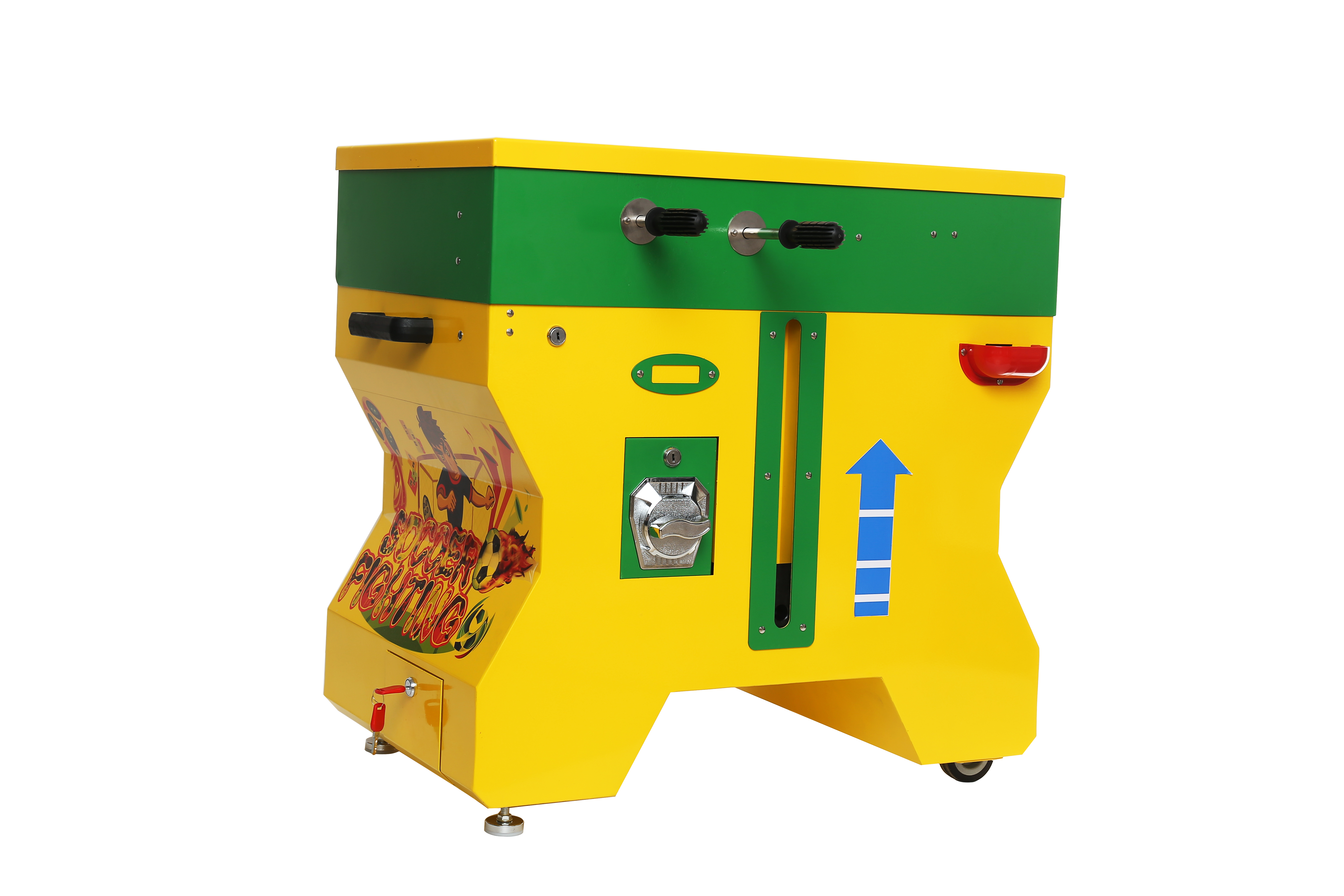 Chewing gum machine candy disp – обзор и цена Candy Vending Machine