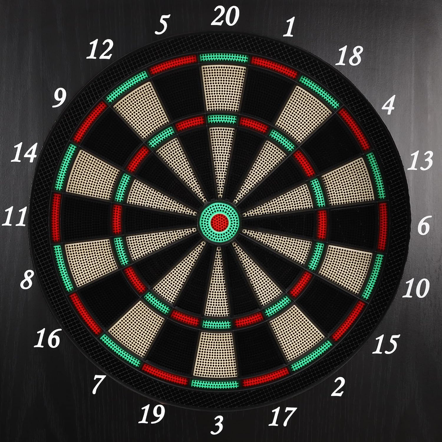 Wall Mounted Electronic Dartbo – обзор и цена Electronic Dartboard Cabinet