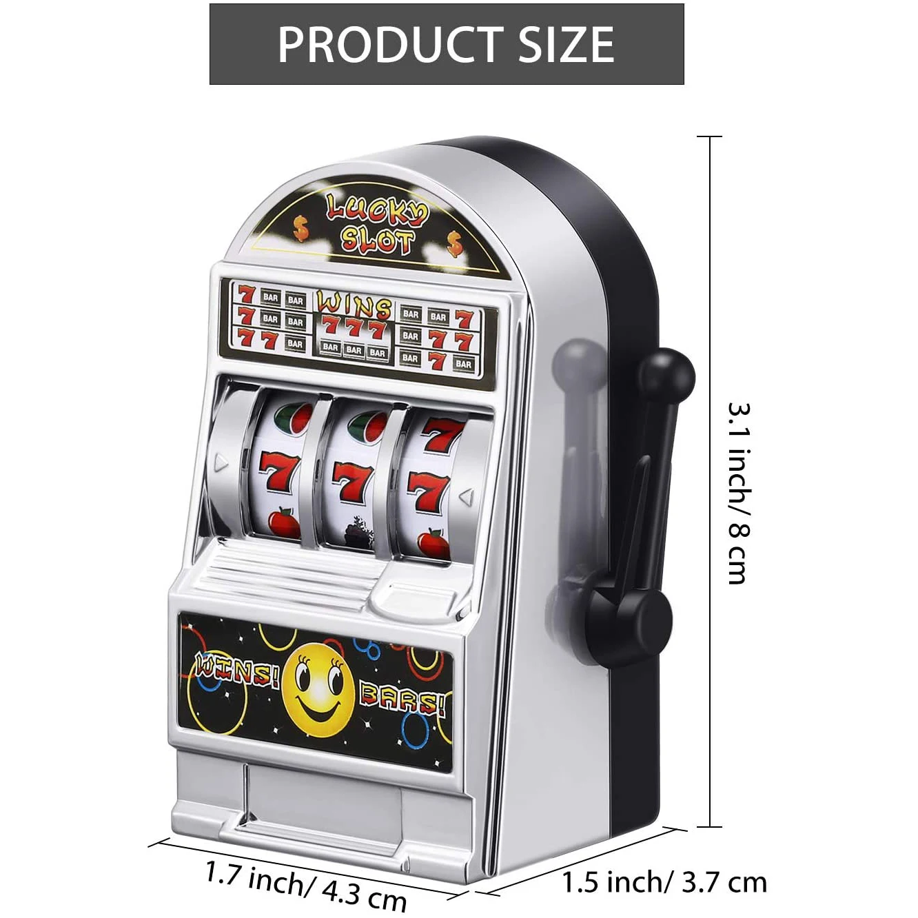 Cross Border Children Handheld – обзор и цена Coin Pusher Machine