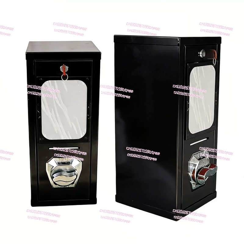 Outdoor arcade card twisting m – обзор и цена Arcade Vending Machines