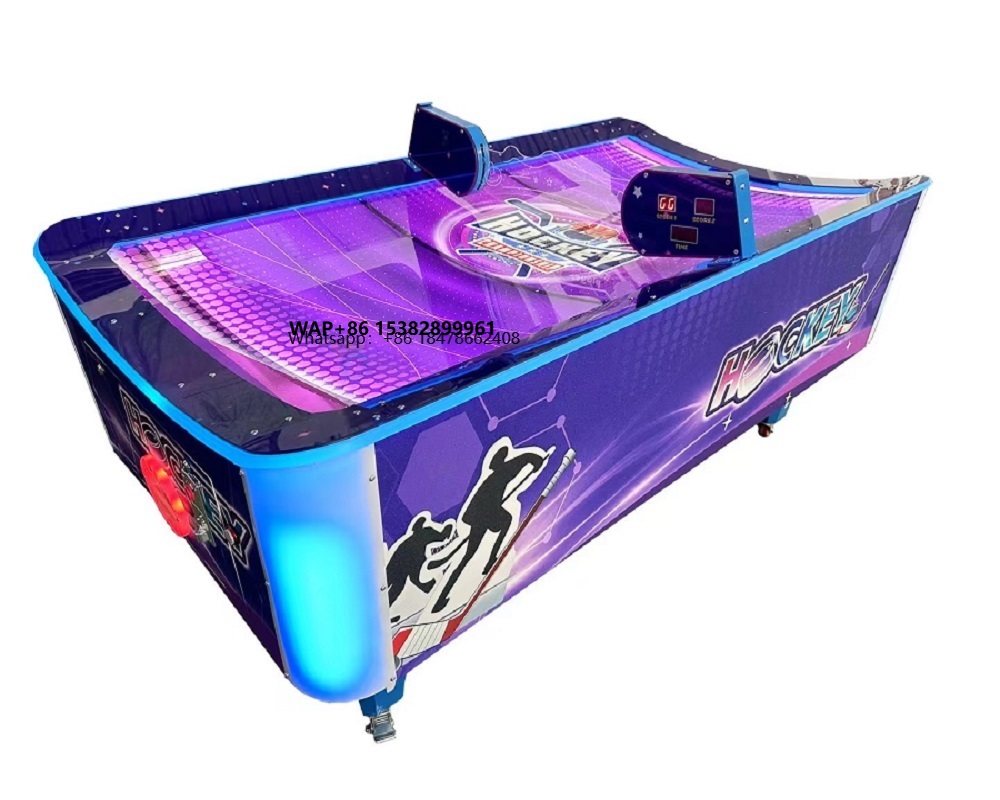 Coin Operated Amusement Arcade – обзор и цена Arcade Games & Vending Llc Photos