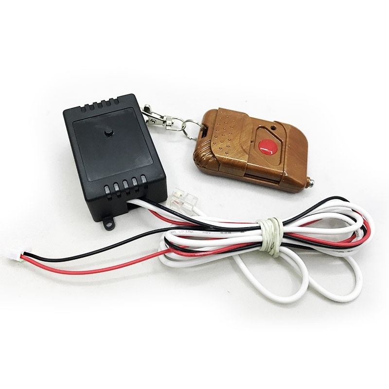 2 In 1 Multi JAMMA Switcher Mu – обзор и цена Arcade Button Pcb