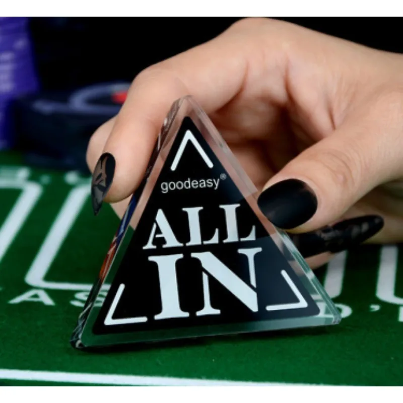 Texas Hold'em House Code Posit – обзор и цена Token Coin Mechanism