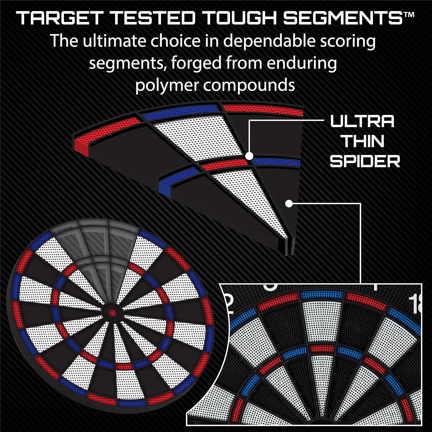 Electronic Dartboard, Built In – обзор и цена Electronic Dartboard Cabinet