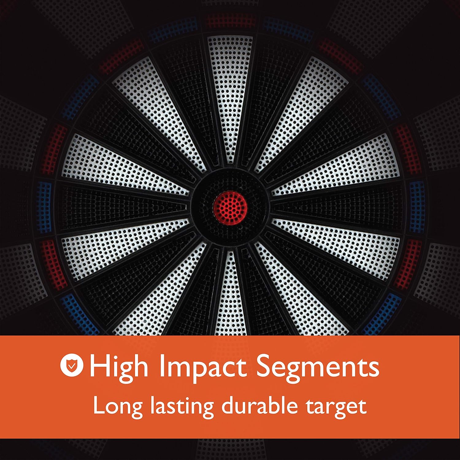 Electronic Dartboard, Built In – обзор и цена Electronic Dartboard Cabinet