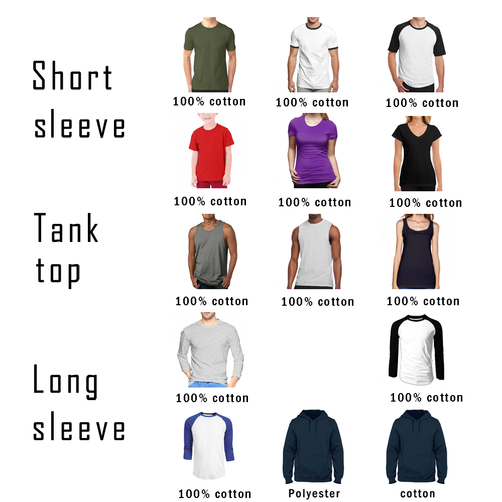 Unicorn Quest Tank Tops Vest S – обзор и цена Arcade Quest