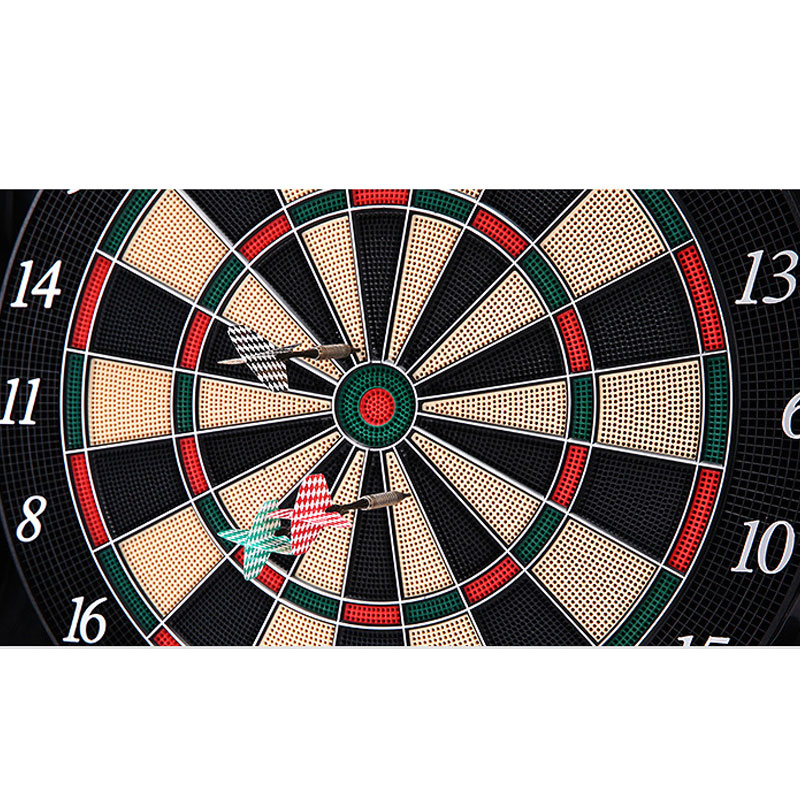 Electronic Dart Cabinet With A – обзор и цена Electronic Dartboard Cabinet