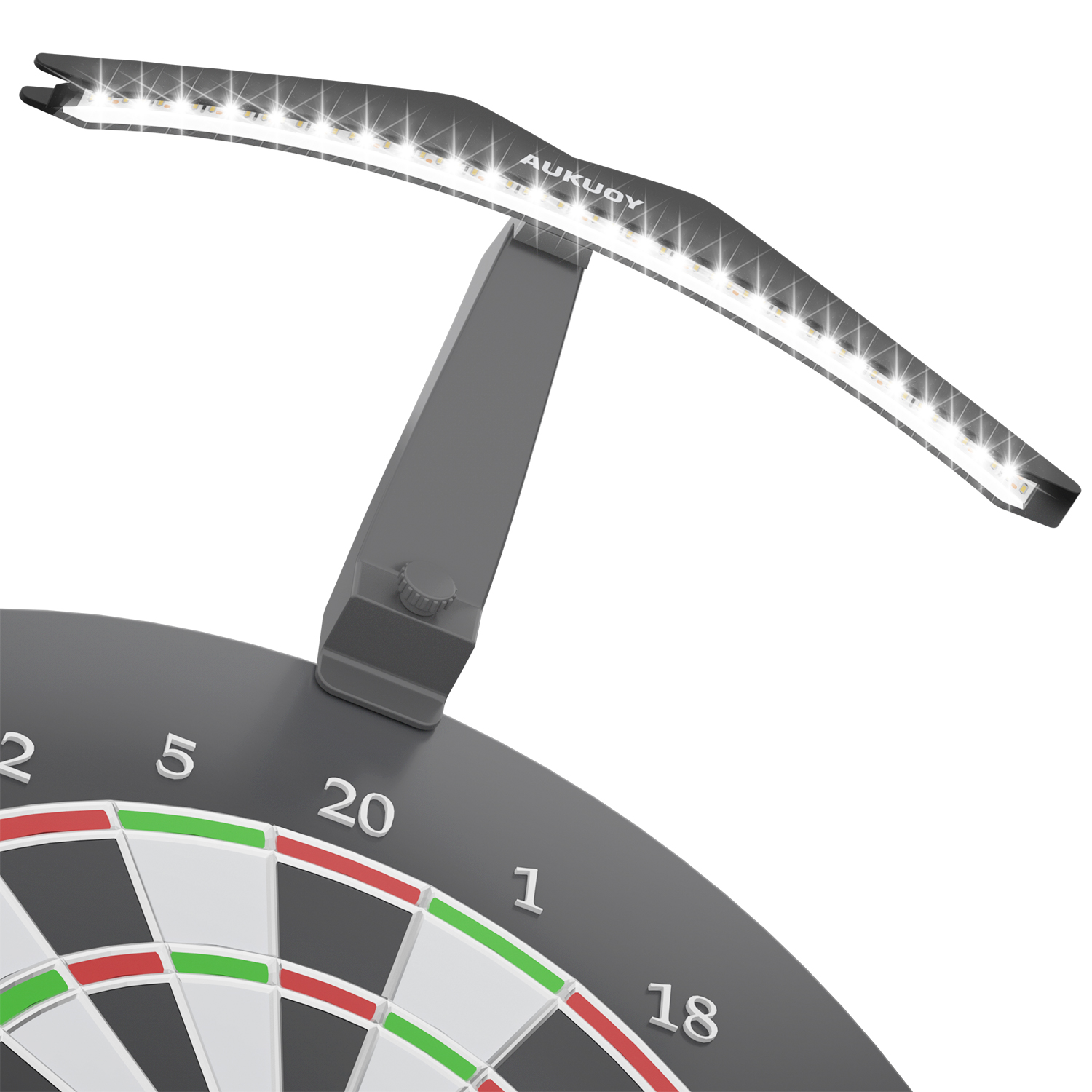 Professional Dart Board Light  – обзор и цена Electronic Dartboard Cabinet