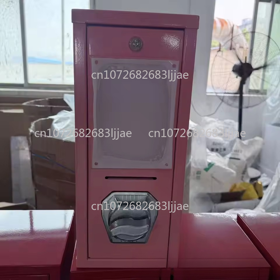 Arcade Slot Machine  Notes Set – обзор и цена Arcade Vending Machines