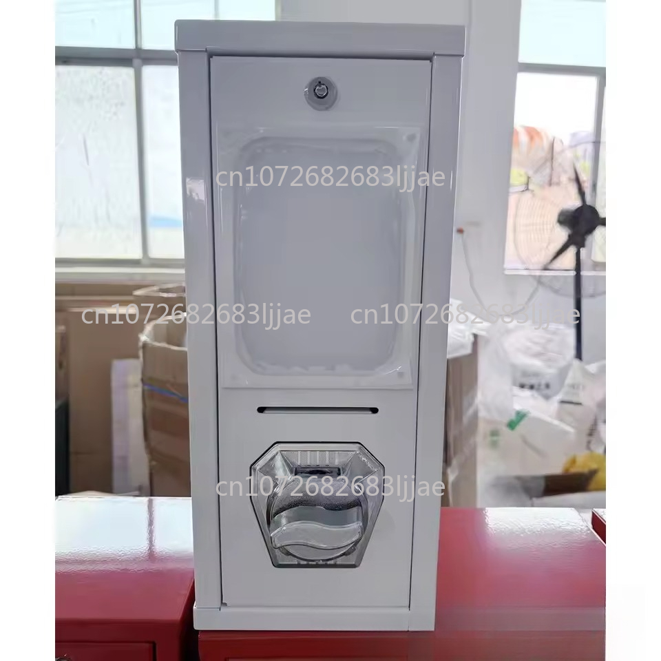 Arcade Slot Machine  Notes Set – обзор и цена Arcade Vending Machines