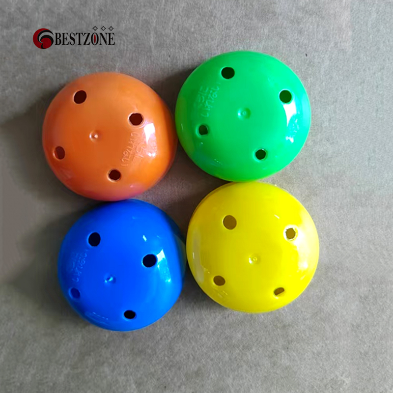 50PCS 1.9*2Inch 48x52mm Surpri – обзор и цена Vending Game
