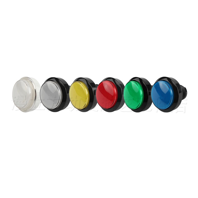 5pcs 46mm Machine Accessories  – обзор и цена Vending Game