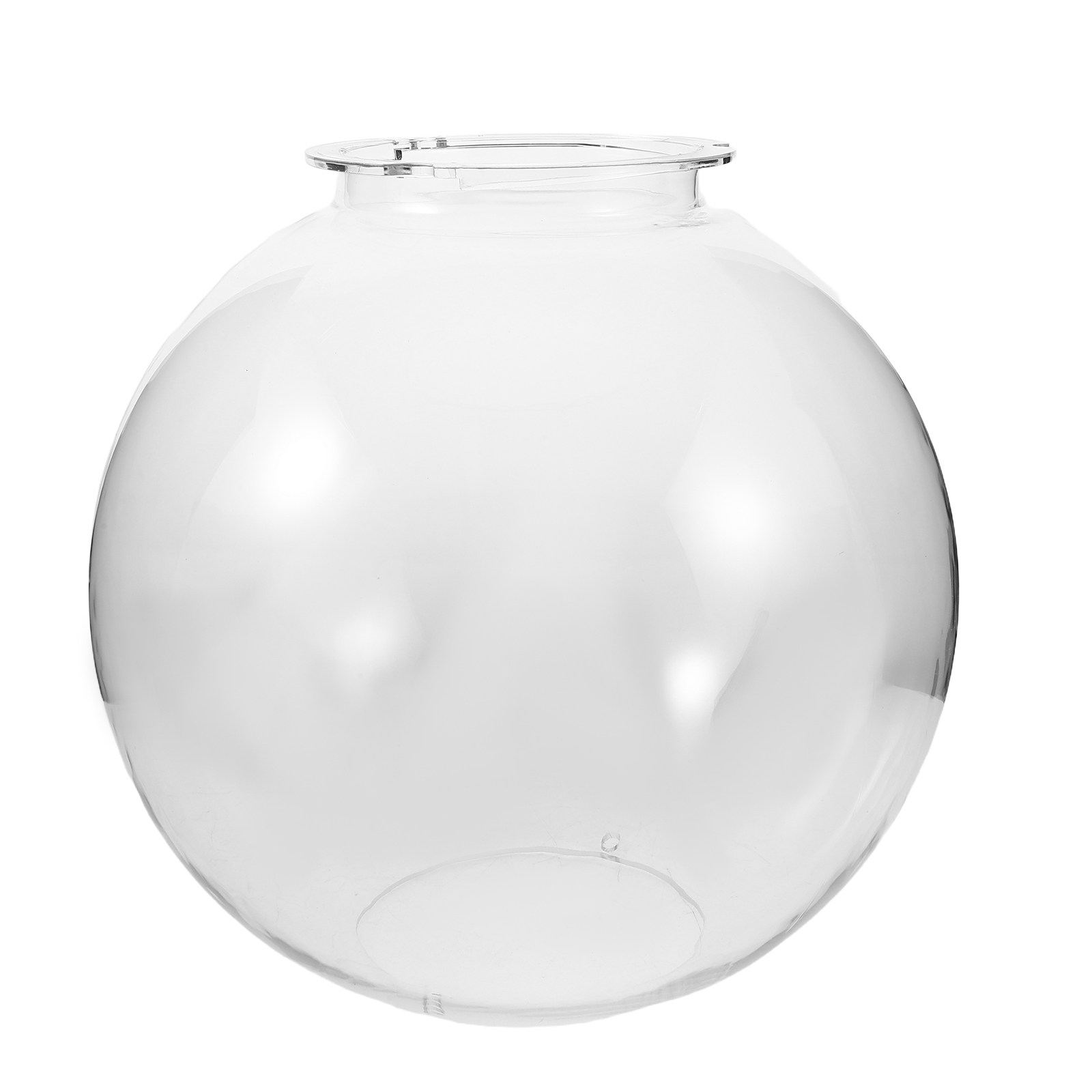 25cm Transparent Replacement G – обзор и цена Candy Vending Machine