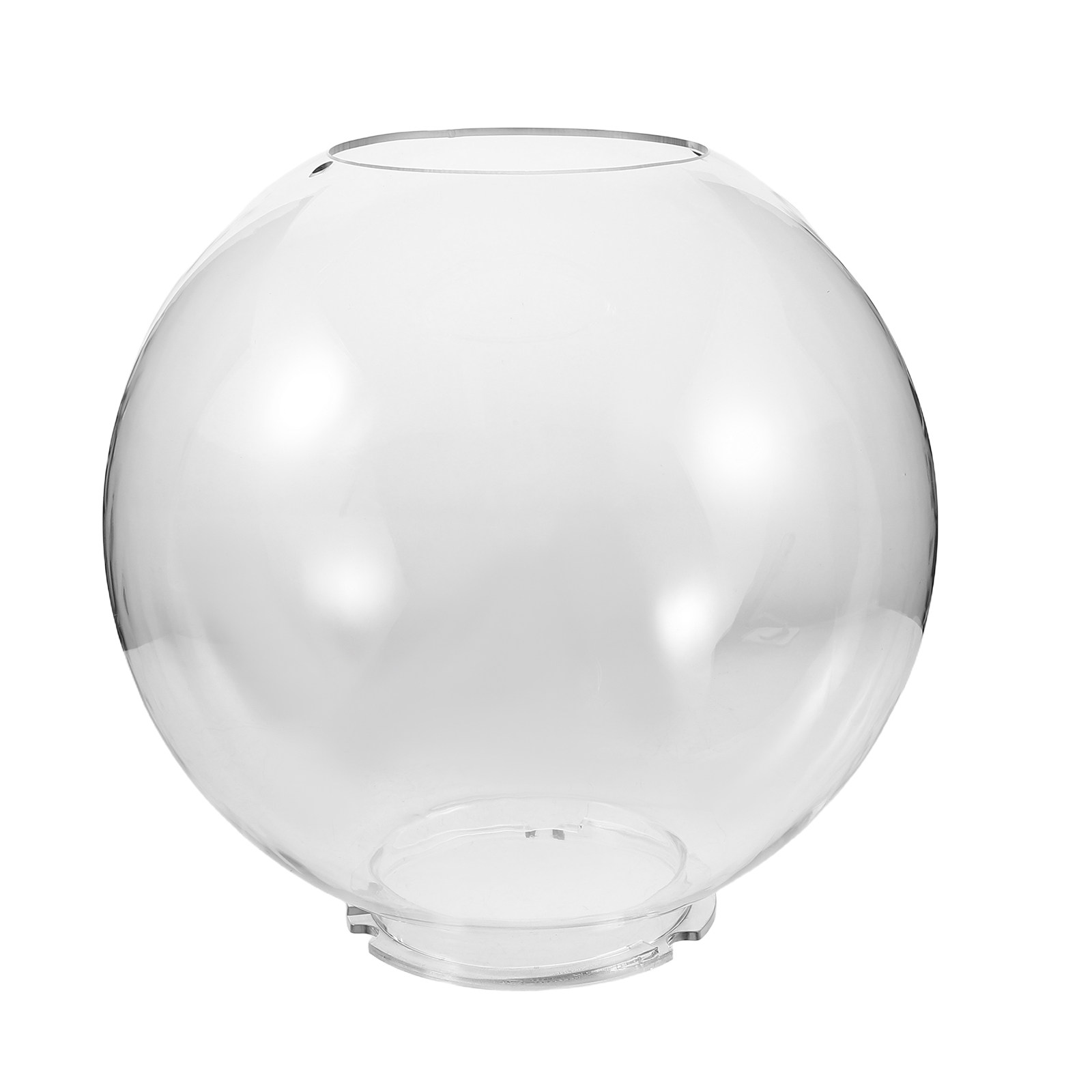 25cm Transparent Replacement G – обзор и цена Candy Vending Machine