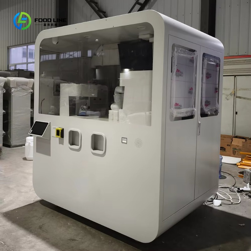 Custom High Efficiency High Se – обзор и цена Coin Pusher Machine